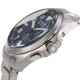 Citizen Promaster AT6080-53L Eco-Drive Radio Wave LAND Series Citizen Promaster AT6080-53L Eco-Drive Radio Wave LAND Series