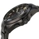 Citizen Promaster AT6085-50E Eco-Drive Radio Wave LAND Series Citizen Promaster AT6085-50E Eco-Drive Radio Wave LAND Series