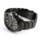 Citizen Promaster AT6085-50E Eco-Drive Radio Wave LAND Series Citizen Promaster AT6085-50E Eco-Drive Radio Wave LAND Series