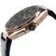 Citizen Attesa CB0217-04E Eco-Drive Titanium Limited 1,000 Citizen Attesa CB0217-04E Eco-Drive Titanium Limited 1,000