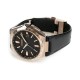 Citizen Attesa CB0217-04E Eco-Drive Titanium Limited 1,000 Citizen Attesa CB0217-04E Eco-Drive Titanium Limited 1,000