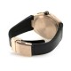 Citizen Attesa CB0217-04E Eco-Drive Titanium Limited 1,000 Citizen Attesa CB0217-04E Eco-Drive Titanium Limited 1,000