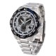 Citizen Promaster CB5034-91A Eco-Drive Radio Wave Sapphire glass Citizen Promaster CB5034-91A Eco-Drive Radio Wave Sapphire glass
