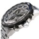 Citizen Promaster CB5034-91A Eco-Drive Radio Wave Sapphire glass Citizen Promaster CB5034-91A Eco-Drive Radio Wave Sapphire glass