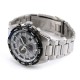 Citizen Promaster CB5034-91A Eco-Drive Radio Wave Sapphire glass Citizen Promaster CB5034-91A Eco-Drive Radio Wave Sapphire glass