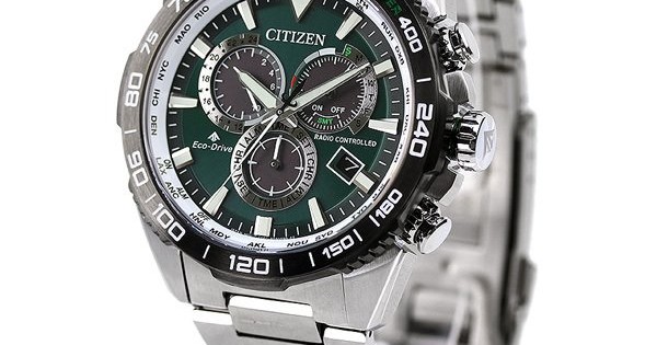 Citizen cb5034 online