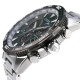 Citizen Promaster CB5034-91W Eco-Drive Radio Wave Sapphire glass Citizen Promaster CB5034-91W Eco-Drive Radio Wave Sapphire glass