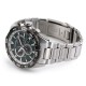 Citizen Promaster CB5034-91W Eco-Drive Radio Wave Sapphire glass Citizen Promaster CB5034-91W Eco-Drive Radio Wave Sapphire glass