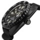 Seiko Prospex SBDY087 Mini Turtle 200m Diver Limited 500