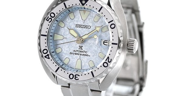 Seiko Prospex SBDY109 | JapanOnlineStore Seiko Prospex SBDY109 | JapanOnlineStore