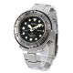 Seiko Prospex SBBN049 MM Professional 300m Diver Quartz Seiko Prospex SBBN049 MM Professional 300m Diver Quartz