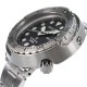 Seiko Prospex SBBN049 MM Professional 300m Diver Quartz Seiko Prospex SBBN049 MM Professional 300m Diver Quartz