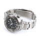 Seiko Prospex SBBN049 MM Professional 300m Diver Quartz Seiko Prospex SBBN049 MM Professional 300m Diver Quartz