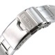 Seiko Prospex SBBN049 MM Professional 300m Diver Quartz Seiko Prospex SBBN049 MM Professional 300m Diver Quartz