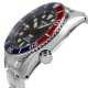 Seiko Prospex SBDC121 SUMO PADI Special Mechanical Diver Seiko Prospex SBDC121 SUMO PADI Special Mechanical Diver