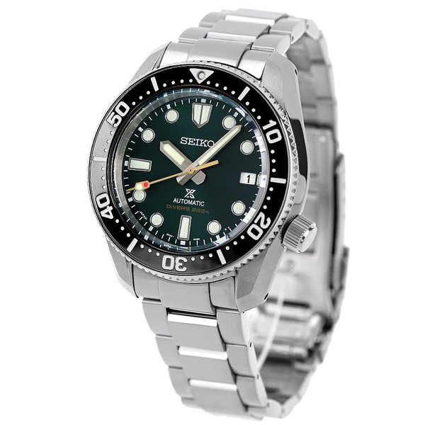 Seiko Prospex SBDC133 | Japan-OnlineStore