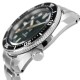 Seiko Prospex SBDC133 Iriomote Island Dark Green Limited 6,000 Seiko Prospex SBDC133 Iriomote Island Dark Green Limited 6,000