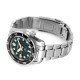 Seiko Prospex SBDC133 Iriomote Island Dark Green Limited 6,000 Seiko Prospex SBDC133 Iriomote Island Dark Green Limited 6,000