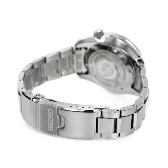 Seiko sbdc 133 best sale
