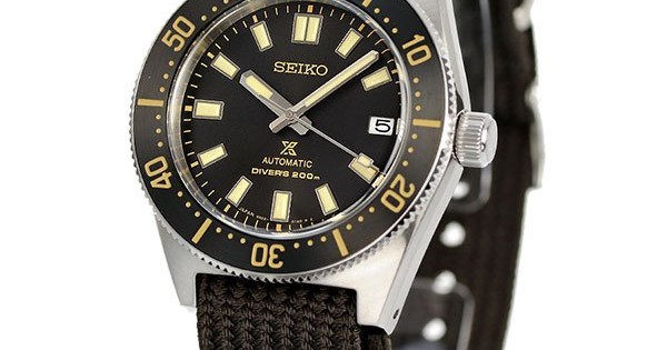 Seiko Prospex SBDC141 / SPB239 | Japan-OnlineStore Seiko Prospex SBDC141 / SPB239 | Japan-OnlineStore