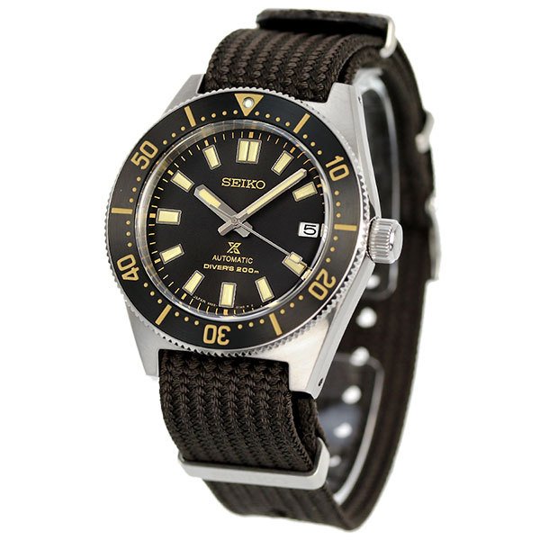 Seiko Prospex SBDC141 / SPB239 | Japan-OnlineStore Seiko Prospex SBDC141 / SPB239 | Japan-OnlineStore