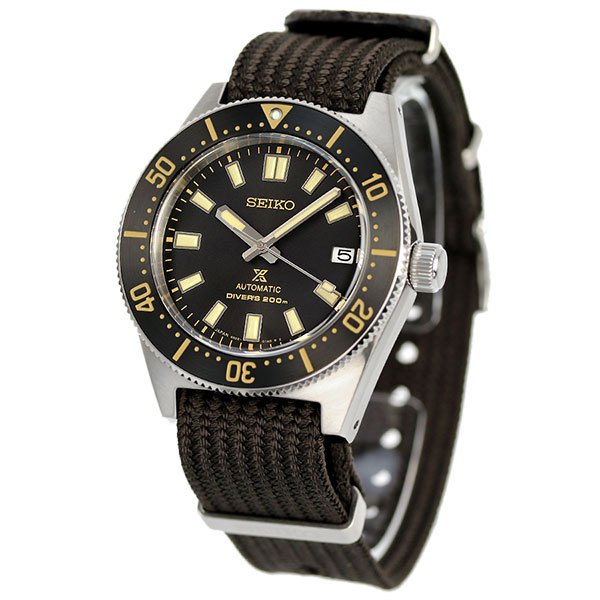 Seiko Prospex SBDC141 / SPB239 | Japan-OnlineStore