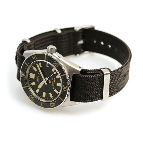 Seiko Prospex SBDC141 / SPB239 | Japan-OnlineStore