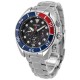 Seiko Prospex SBDL067 SUMO PADI Special Solar Chronograph Diver Seiko Prospex SBDL067 SUMO PADI Special Solar Chronograph Diver