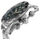 Seiko Prospex SBDL083 Iriomote Island Dark Green Limited 4,000 Seiko Prospex SBDL083 Iriomote Island Dark Green Limited 4,000