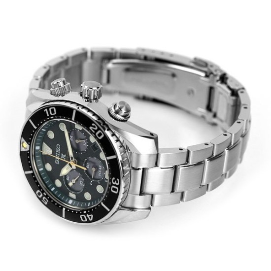 Seiko Prospex SBDL083 Iriomote Island Dark Green Limited 4,000 Seiko Prospex SBDL083 Iriomote Island Dark Green Limited 4,000