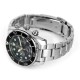 Seiko Prospex SBDL083 Iriomote Island Dark Green Limited 4,000 Seiko Prospex SBDL083 Iriomote Island Dark Green Limited 4,000