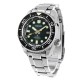 Seiko Prospex SBDX043 Iriomote Island Dark Green Limited 3,000 Seiko Prospex SBDX043 Iriomote Island Dark Green Limited 3,000