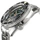 Seiko Prospex SBDX043 Iriomote Island Dark Green Limited 3,000 Seiko Prospex SBDX043 Iriomote Island Dark Green Limited 3,000