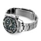 Seiko Prospex SBDX043 Iriomote Island Dark Green Limited 3,000 Seiko Prospex SBDX043 Iriomote Island Dark Green Limited 3,000