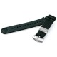 Seiko Prospex SBDX043 Iriomote Island Dark Green Limited 3,000 Seiko Prospex SBDX043 Iriomote Island Dark Green Limited 3,000