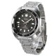Seiko Prospex SBDX047 1970 Uemura Diver 200m Diver's Seiko Prospex SBDX047 1970 Uemura Diver 200m Diver's