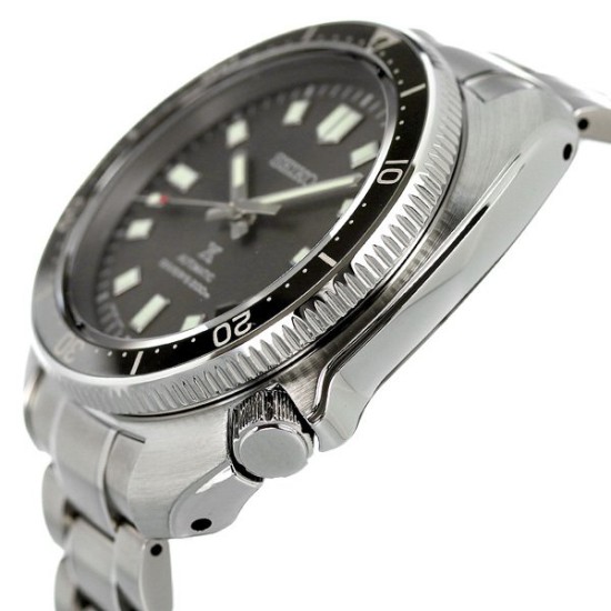 Seiko Prospex SBDX047 1970 Uemura Diver 200m Diver's Seiko Prospex SBDX047 1970 Uemura Diver 200m Diver's