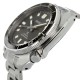 Seiko Prospex SBDX047 1970 Uemura Diver 200m Diver's Seiko Prospex SBDX047 1970 Uemura Diver 200m Diver's