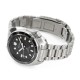 Seiko Prospex SBDX047 1970 Uemura Diver 200m Diver's Seiko Prospex SBDX047 1970 Uemura Diver 200m Diver's