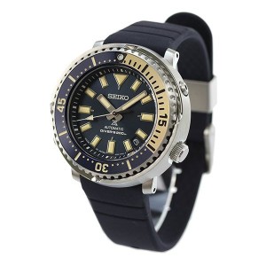 Seiko Prospex SBDY073 DIVER SCUBA STREET SAFARI 200m Diver Seiko Prospex SBDY073 DIVER SCUBA STREET SAFARI 200m Diver