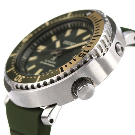 Seiko Prospex SBDY075 | Japan-OnlineStore