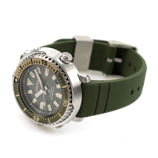 Seiko Prospex SBDY075 | Japan-OnlineStore