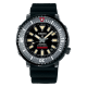 Seiko Prospex SBDY077 NEIGHBORHOOD Limited 1,000 Mechanical