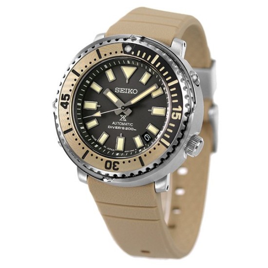 Seiko Prospex SBDY089 | Japan-OnlineStore