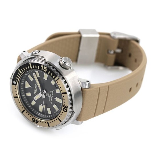 Seiko Prospex SBDY089 | Japan-OnlineStore