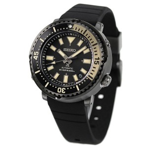 Seiko Prospex SBDY091 DIVER SCUBA STREET SAFARI 200m Diver Seiko Prospex SBDY091 DIVER SCUBA STREET SAFARI 200m Diver