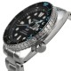 Seiko Prospex SBDY093 PADI Blue Sapphire 200m Diver's Seiko Prospex SBDY093 PADI Blue Sapphire 200m Diver's