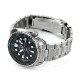 Seiko Prospex SBDY093 PADI Blue Sapphire 200m Diver's Seiko Prospex SBDY093 PADI Blue Sapphire 200m Diver's