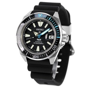 Seiko Prospex SBDY095 PADI Blue Sapphire 200m Diver's Seiko Prospex SBDY095 PADI Blue Sapphire 200m Diver's