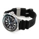 Seiko Prospex SBDY095 PADI Blue Sapphire 200m Diver's Seiko Prospex SBDY095 PADI Blue Sapphire 200m Diver's